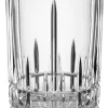 Barstuff Longdrinkglas Perfect Serve Collection, Spiegelau - 240ml