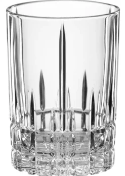 Barstuff Longdrinkglas Perfect Serve Collection, Spiegelau - 240ml