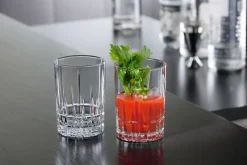 Barstuff Longdrinkglas Perfect Serve Collection, Spiegelau - 240ml