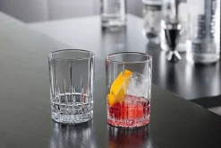 Barstuff Longdrinkglas Perfect Serve Collection, Spiegelau - 240ml