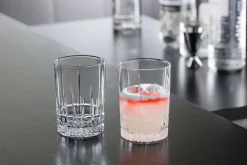 Barstuff Longdrinkglas Perfect Serve Collection, Spiegelau - 240ml