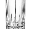 Barstuff Longdrinkglas, Perfect Serve Collection Spiegelau - 350ml
