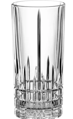 Barstuff Longdrinkglas, Perfect Serve Collection Spiegelau - 350ml