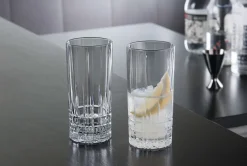 Barstuff Longdrinkglas, Perfect Serve Collection Spiegelau - 350ml