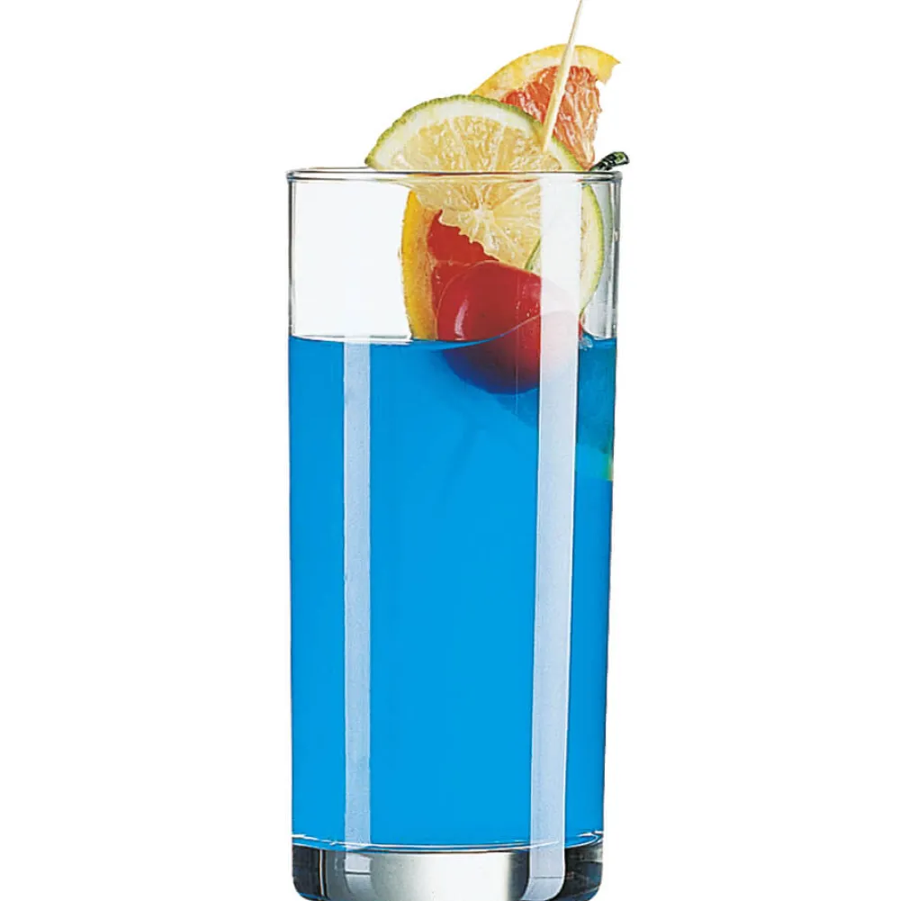 Barstuff Longdrinkglas Princesa, Arcoroc - 340ml