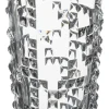 Barstuff Longdrinkglas, Punk Nachtmann - 390ml