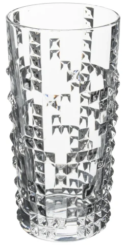 Barstuff Longdrinkglas, Punk Nachtmann - 390ml