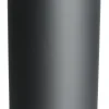 Barstuff Longdrinkglas, schwarz, Black&White Stölzle - 320ml