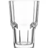 Barstuff Longdrinkglas Serenity, Pasabahce - 265ml