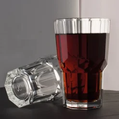 Barstuff Longdrinkglas Serenity, Pasabahce - 265ml