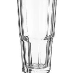 Barstuff Longdrinkglas Serenity, Pasabahce - 375ml