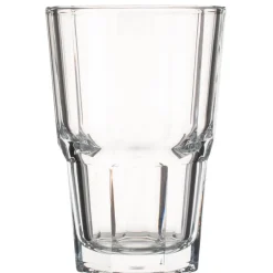 Barstuff Longdrinkglas Serenity, Pasabahce - 345ml
