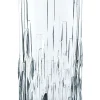 Barstuff Longdrinkglas Shu Fa, Nachtmann - 360ml (4 Stk.)