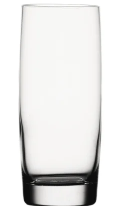 Barstuff Longdrinkglas Soiree, Spiegelau - 413ml
