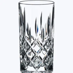 Barstuff Longdrinkglas Spey, Riedel - 375ml (2 Stk.)