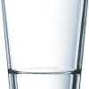 Barstuff Longdrinkglas, StackUp Arcoroc - 470ml