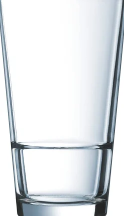 Barstuff Longdrinkglas, StackUp Arcoroc - 470ml