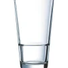 Barstuff Longdrinkglas, StackUp Arcoroc - 350ml
