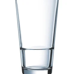 Barstuff Longdrinkglas, StackUp Arcoroc - 350ml