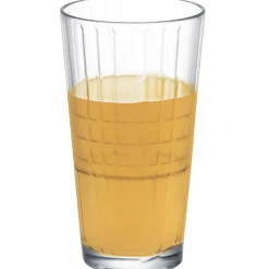 Barstuff Longdrinkglas StackUp Cross, Arcoroc - 350ml