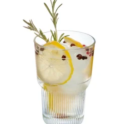 Barstuff Longdrinkglas Starline, Arcoroc - 350ml