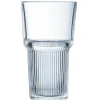Barstuff Longdrinkglas Starline, Arcoroc - 310ml