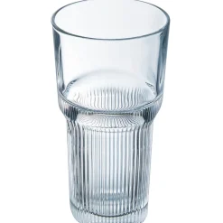 Barstuff Longdrinkglas Starline, Arcoroc - 310ml