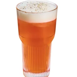 Barstuff Longdrinkglas Starline, Arcoroc - 310ml