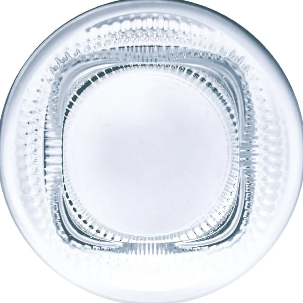 Barstuff Longdrinkglas Starline, Arcoroc - 310ml