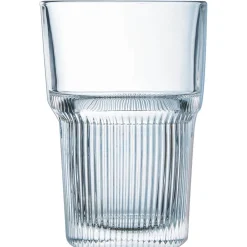 Barstuff Longdrinkglas Starline, Arcoroc - 420ml