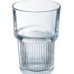 Barstuff Longdrinkglas Starline, Arcoroc - 420ml