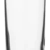Barstuff Longdrinkglas Tall Centra, Pasabahce - 290ml