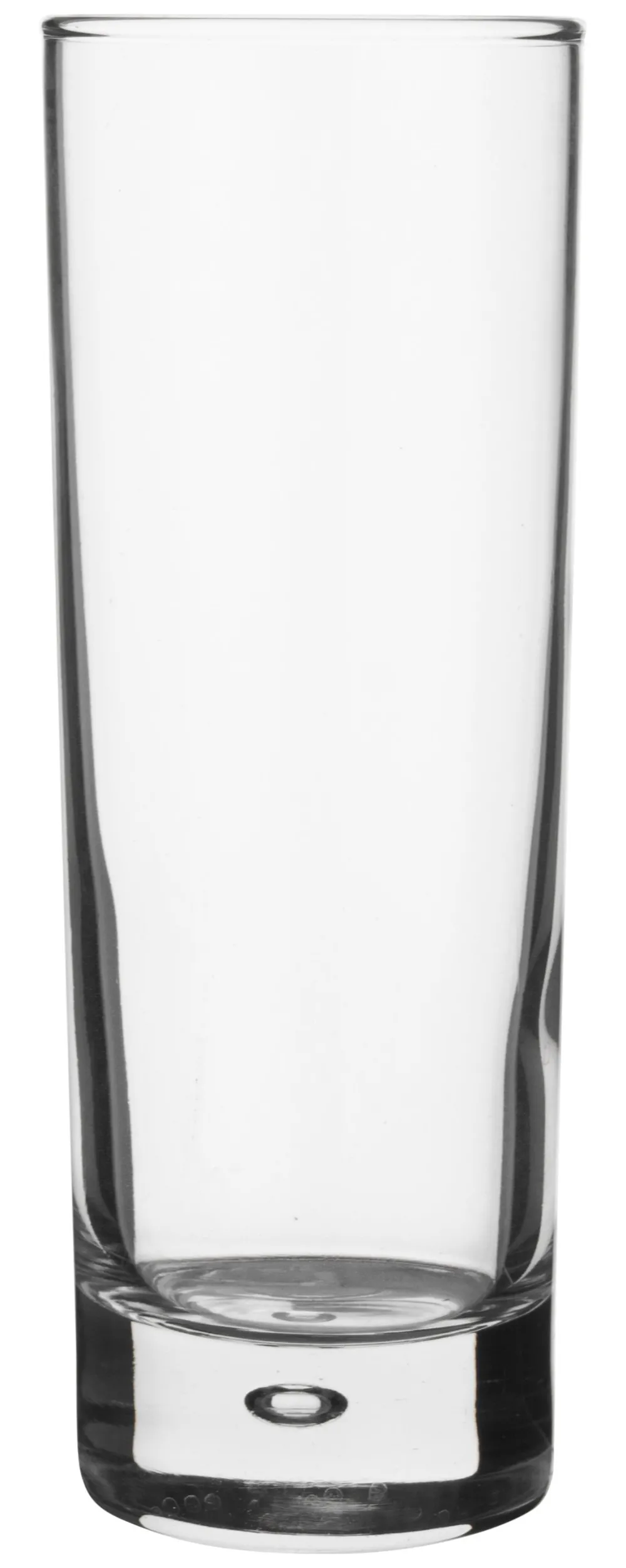 Barstuff Longdrinkglas Tall Centra, Pasabahce - 290ml