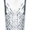 Barstuff Longdrinkglas Timeless stapelbar, Pasabahce - 450ml