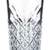 Barstuff Longdrinkglas Timeless stapelbar, Pasabahce - 345ml