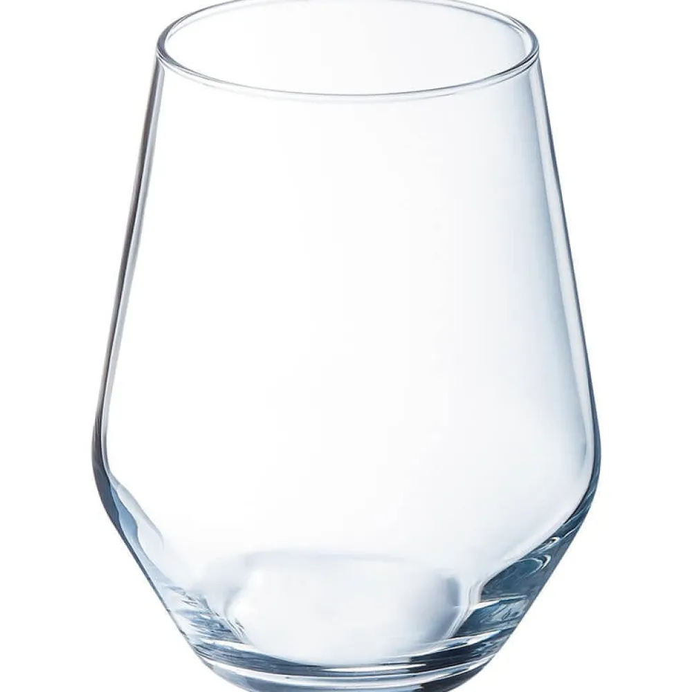 Barstuff Longdrinkglas Vina Juliette, Arcoroc - 400ml