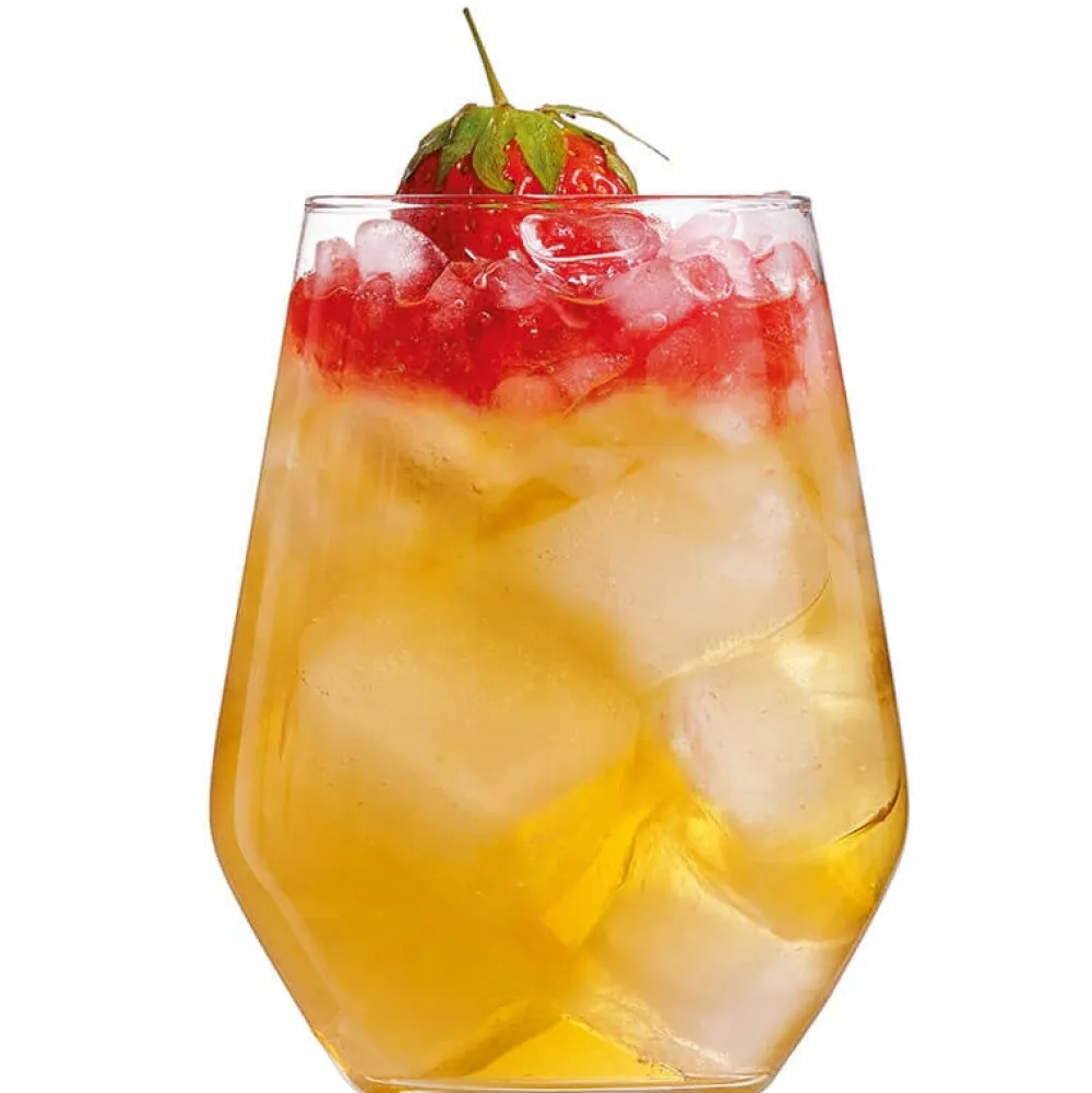 Barstuff Longdrinkglas Vina Juliette, Arcoroc - 400ml