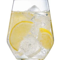 Barstuff Longdrinkglas Vina Juliette, Arcoroc - 400ml