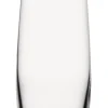Barstuff Longdrinkglas Vino Grande, Spiegelau - 375ml