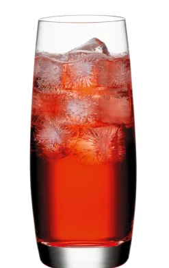 Barstuff Longdrinkglas Vino Grande, Spiegelau - 375ml