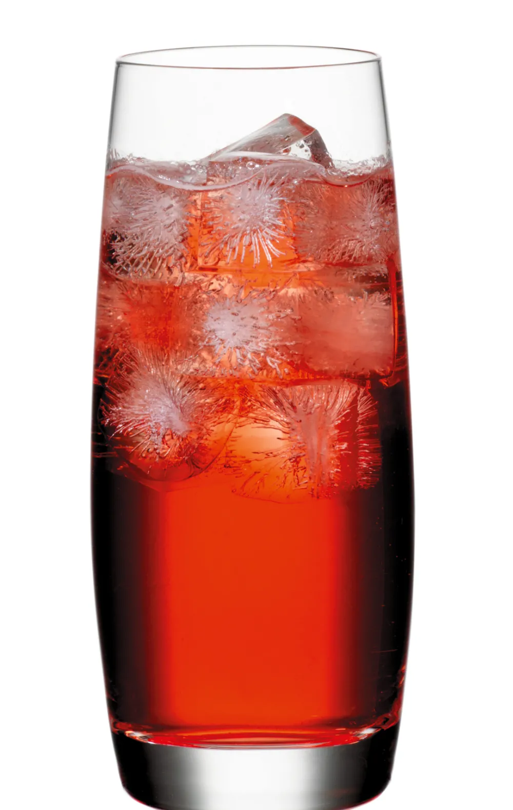 Barstuff Longdrinkglas Vino Grande, Spiegelau - 375ml