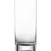 Barstuff Longdrinkglas Volume, Zwiesel Glas - 480ml