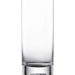 Barstuff Longdrinkglas Volume, Zwiesel Glas - 480ml