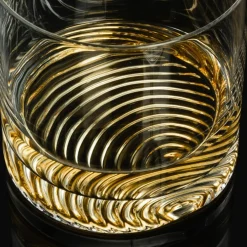 Barstuff Longdrinkglas Volume, Zwiesel Glas - 480ml