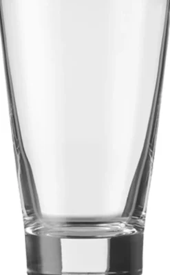 Barstuff Longdrinkglas York, Libbey - 310ml (1 Stk.)