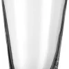 Barstuff Longdrinkglas York, Libbey - 360ml