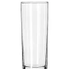 Barstuff Longdrinkglas Zombie, Libbey - 325ml