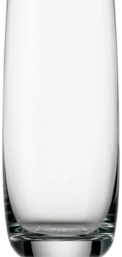 Barstuff Longdrinkglass, Weinland Stölzle Lausitz - 390ml (6Stk)