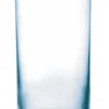 Barstuff Longdrinkgläser, Amsterdam Arcoroc - 285ml