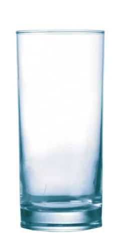 Barstuff Longdrinkgläser, Amsterdam Arcoroc - 285ml